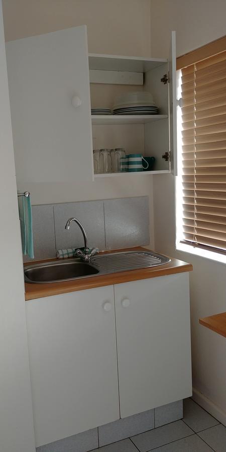 Humewood Home Stay Πορτ Ελίζαμπεθ Εξωτερικό φωτογραφία